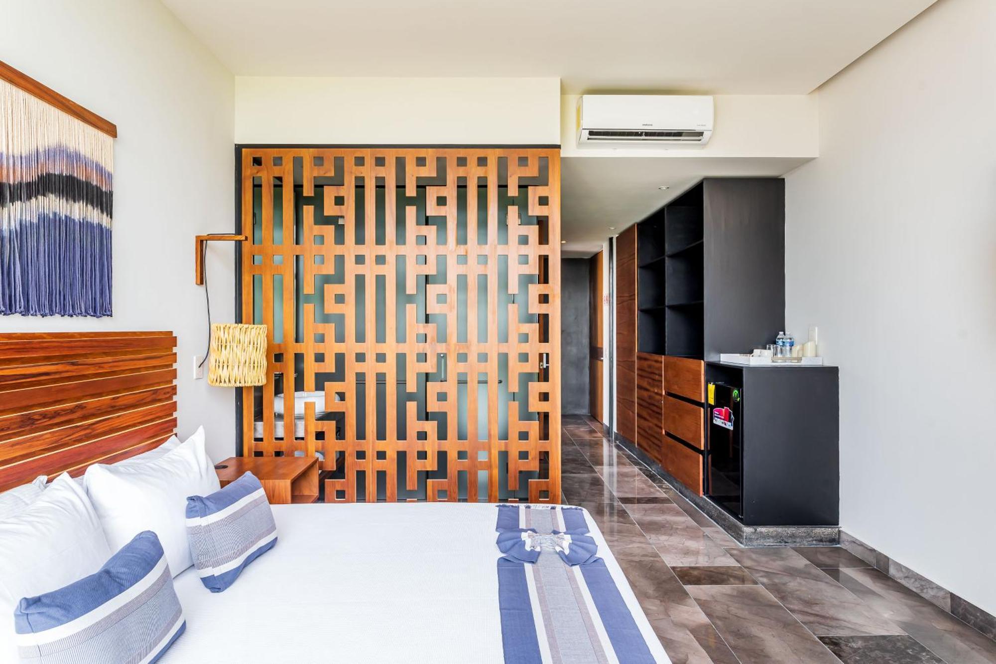 Iik Tulum Luxury Condo By Spot Rentals Quarto foto